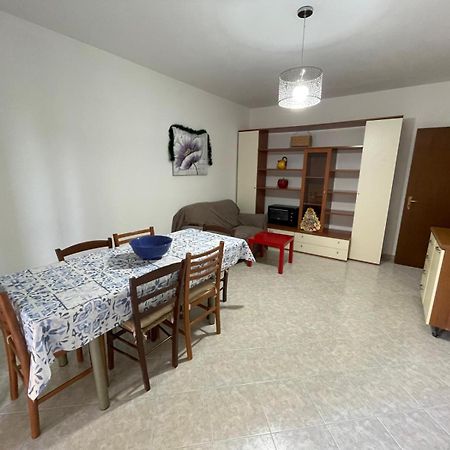 Veranda Dei Gelsomini Siderno Ngoại thất bức ảnh